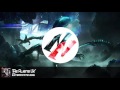 The Aliens UK - Exterminate 2016 [Exterminate 2016 EP]