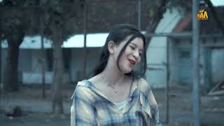 CIDRO 3 - MEME AMELIA