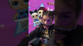 ROCHY RD FRENE POR TU CHAPA 🍑 YUMIB #rochyrd #dembow #rochyrdviral #tendencia #challenge #youtube