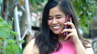 neng Puput RANGDA WIS AMBA