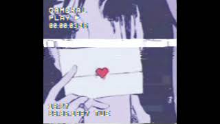 Nightcore-Destroy me lyrics