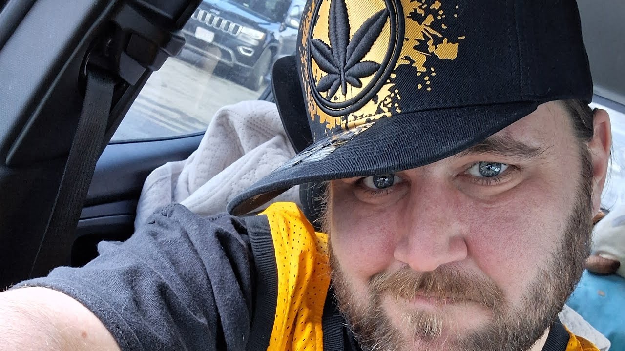 Lalapalooza and more