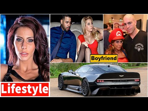 Madison Ivy Lifestyle 2022 | Boyfriend, Education, Net Worth, Career, Family, Salary & Biography