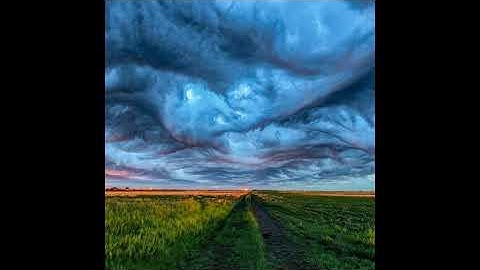 yussef kamaal - strings of light (bass cover)