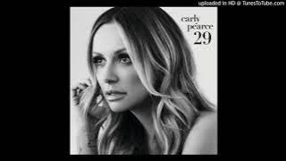 Carly Pearce - Should’ve Known Better