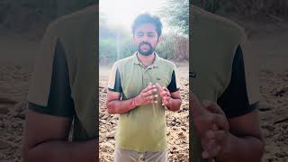 સેન્દ્રિય (organic) ખેતીમાં સહાય #gujarat #farming #krushivibhag #krushivahini #kishanedit #ikhedut