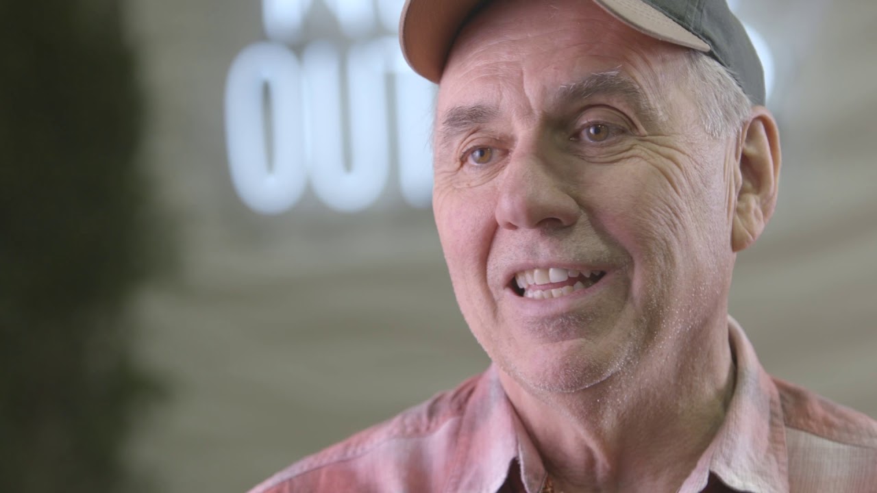 The Pulse: Piragis Northwoods Company