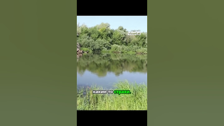 Ехали всю ночь  как мы добирались до отдыха на Волге #новости #семьявместе #море