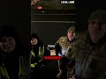 Я СПІЙМАВ КОПІВ НА ТРАСІ ЖЕ 🛑?!