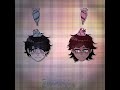 Michael & CC afton// Animation Meme// FNAF #parati #fnaf #michaelafton #ccafton #fyp #viral