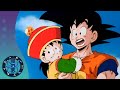 Why Official Anime Dubs DON'T Edit the Lip Flaps