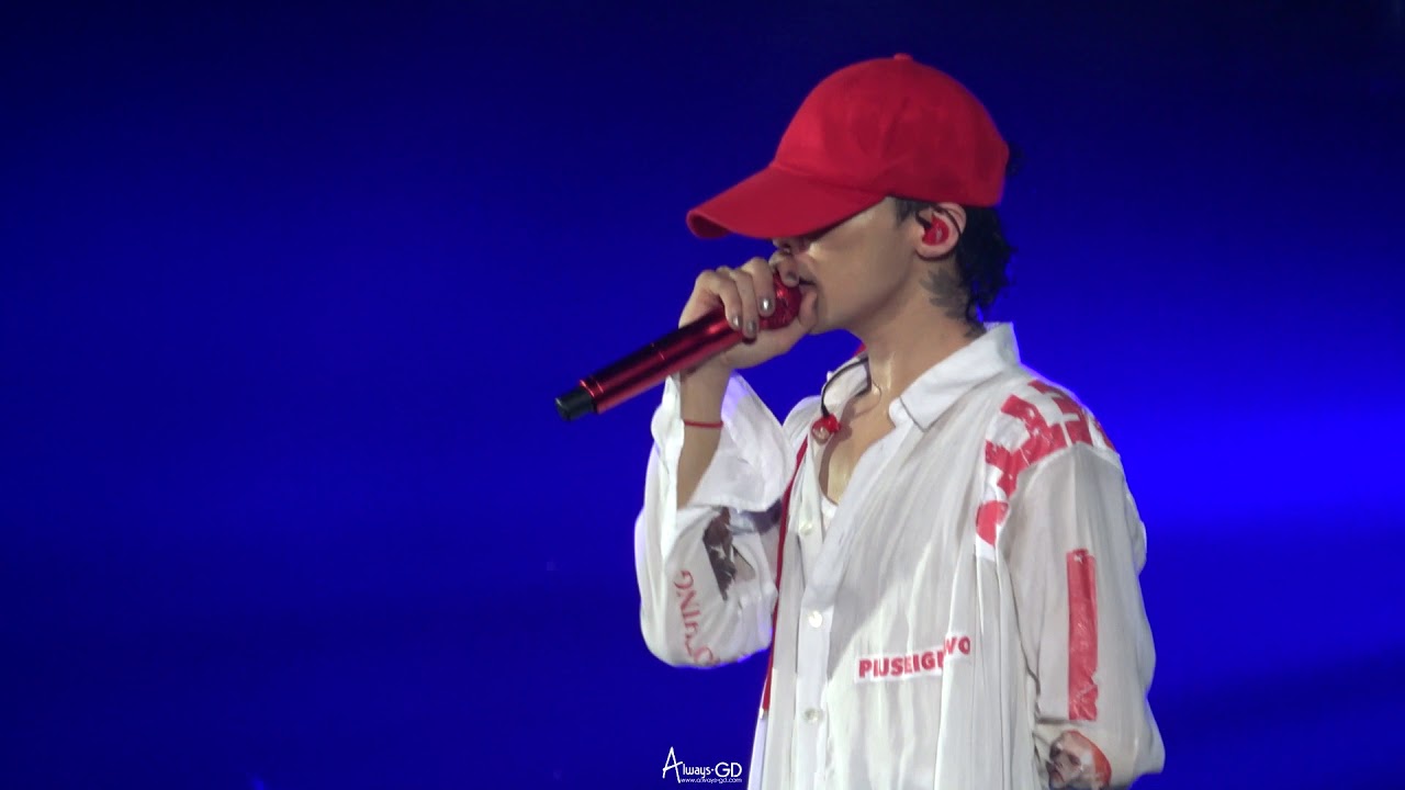 ACT III, MOTTE in Jakarta 