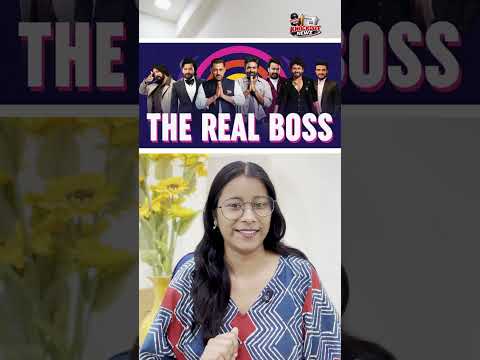 Bigg Boss is baar history creator hai — pehli baar 6 alag editions ek saath aa rahe hain!