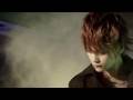 TETRA FANG - Roots of the King PV