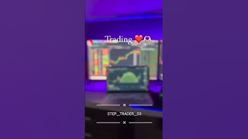 #new #shorts #viralvideo .#trading ##stockmarket #banknifty #nifty #trader #shortvideo..