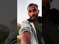 નોકરી કરી ને   સીધા ખેતર માં કામ કરવા આયા