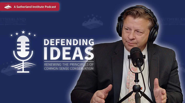 The case for app store age verification to protect kids online