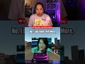 Is Tokyo Drift the Best Fast &amp; Furious?