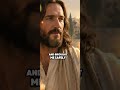 Jesus great love has changed me#god #jesus #christiansongs #christianmusic #worship