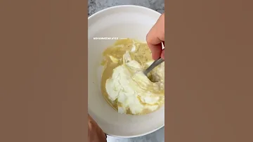 فتة الحمص على الطريقة السورية 