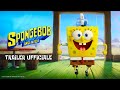 Spongebob - Amici In Fuga | Teaser Trailer HD | Paramount Pictures 2020