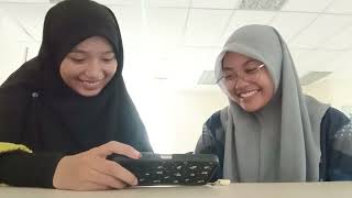 Speaking Task 7 : “You are going to talk about the advantages of using technology in education.”
