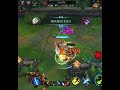 MASTER YI QUADRAKILL Part 3 #shorts
