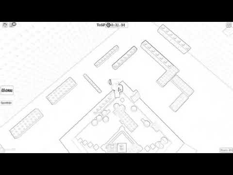 Line debug1
