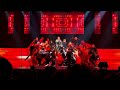 “The Romanovs” - Surround Sound at Spring Spectacular 2026