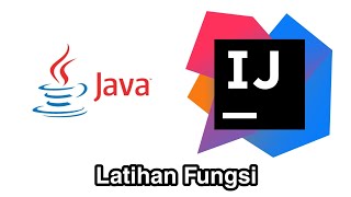 Java - Function Exercises