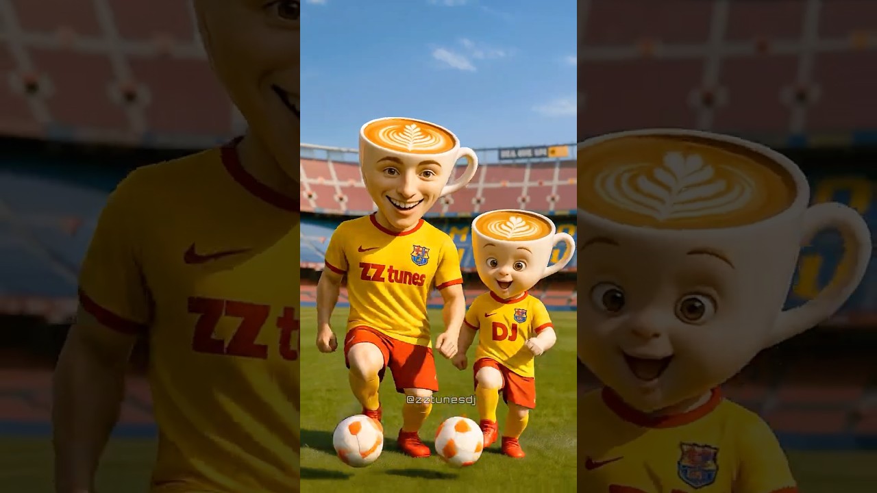 Guarda SIGMA BOY x SIGMA GIRL x BALLERINA | Sigma Boy Song Sport Remix | #brainrot su YouTube Guarda SIGMA BOY x SIGMA GIRL x BALLERINA | Sigma Boy Song Sport Remix | #brainrot su YouTube