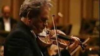 Brahms Violin Concerto, p.1(1) @vivendo2610