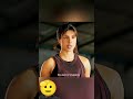 Federation se bohot problem hai Motivation video 💪❤️...#shorts #viral #motivation #video #new