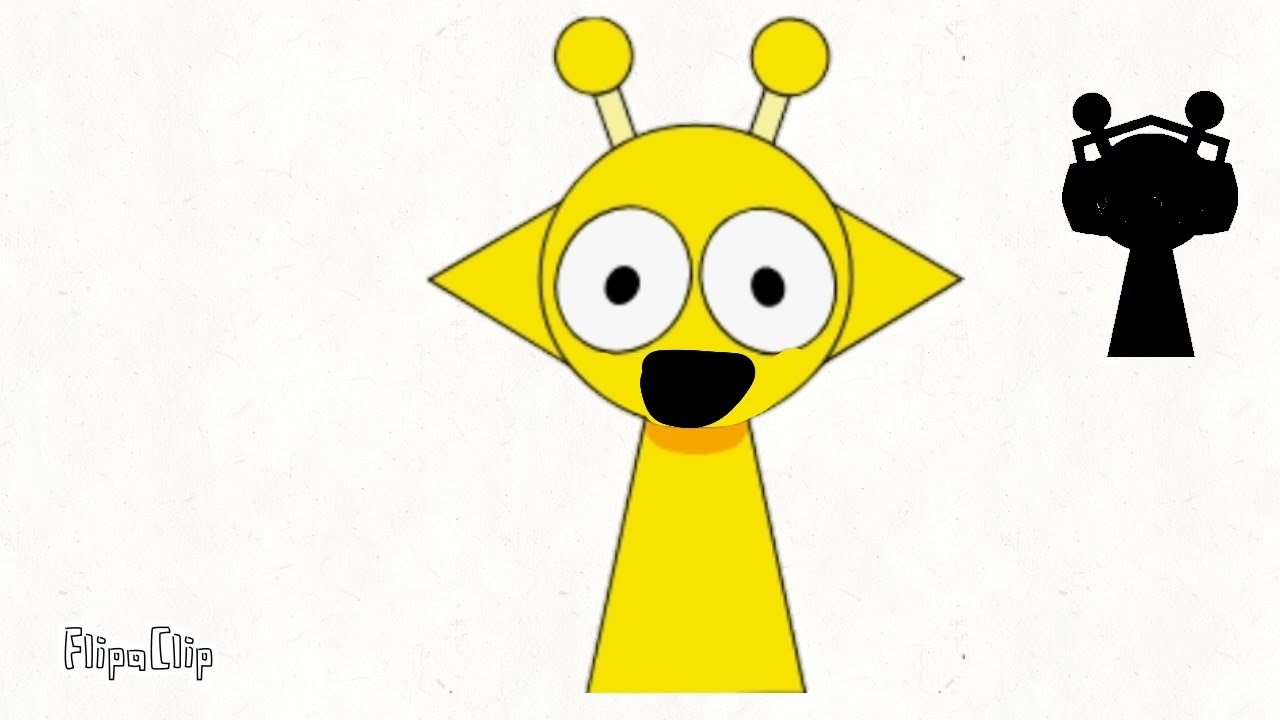 Las aventuras de los sprunkis parte 3 episodio:LOS MODS