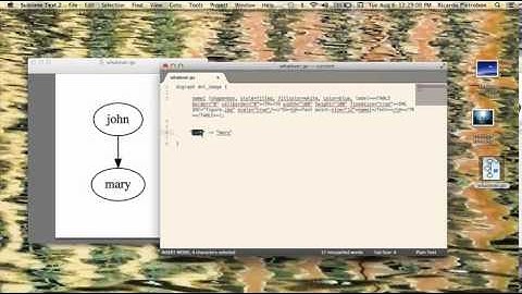 insert image graphviz