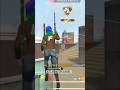 The King cheats v241 | Free Fire Mod Menu | Mod Menu Free Fire  Free Fire Hack Mod Menu #viralshorts