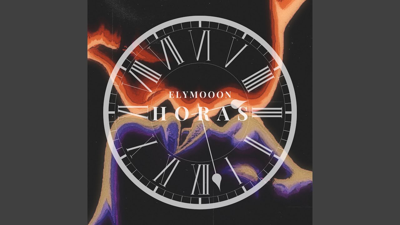 Guarda HORAS su YouTube Guarda HORAS su YouTube