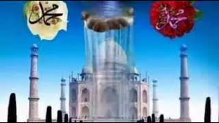 Hajde Dalim Në Xhami