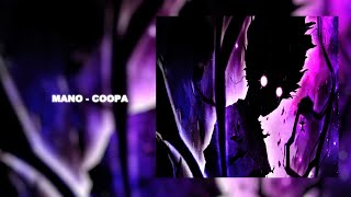 Kiraw x Arxmane x Crazy Mano - Coopa Resimi