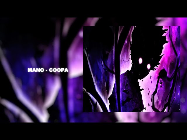 Kiraw x Arxmane x Crazy Mano - Coopa class=