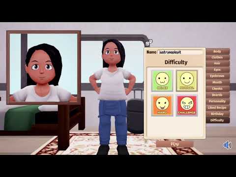 Pumpkin Days - Episode 1 - Welcome Back to Pumpkinvale!