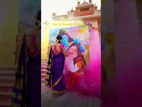 Sukoon 🕉️ #shortvideo