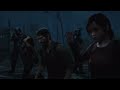The Last of Us [#3: El cargamento ]