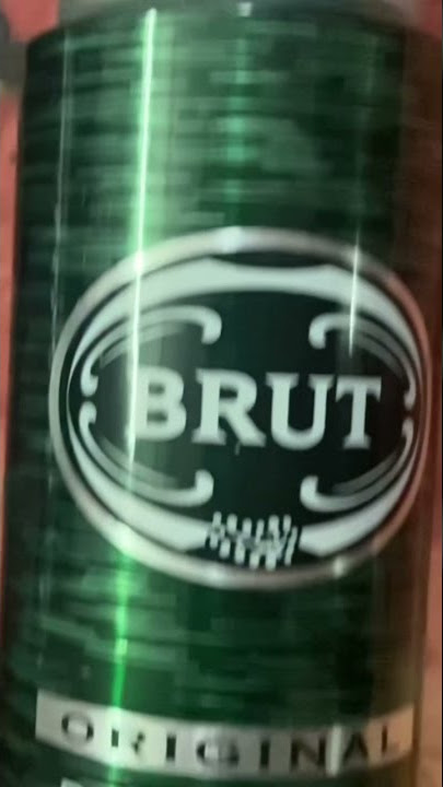#brut #niveamen #ustraa #themancompany #perfumes #jeremyfregrance #topdeo #fregrance #top10 #shorts