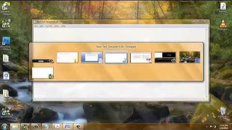 Epsilon text editor  Reference Tagging