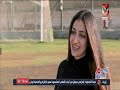 حلقة نجم على الطريق احمد فكرى 20 3 2020