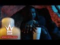 Blacc zacc who can i trust wshh exclusive  official music