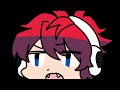 【ポケモンユナイト】うまい人です。たぶん。