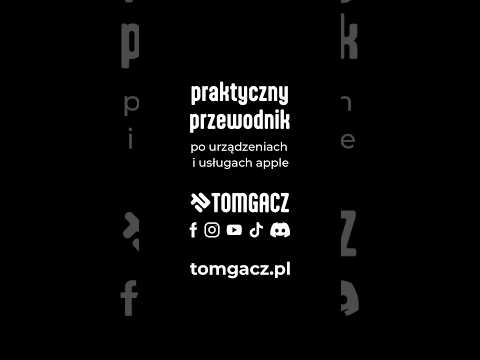 Wymagania i Przygotowanie Urządzenia iOS