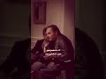 محد شافني يدليني وين آنه محد شافني يدليني وين آنه